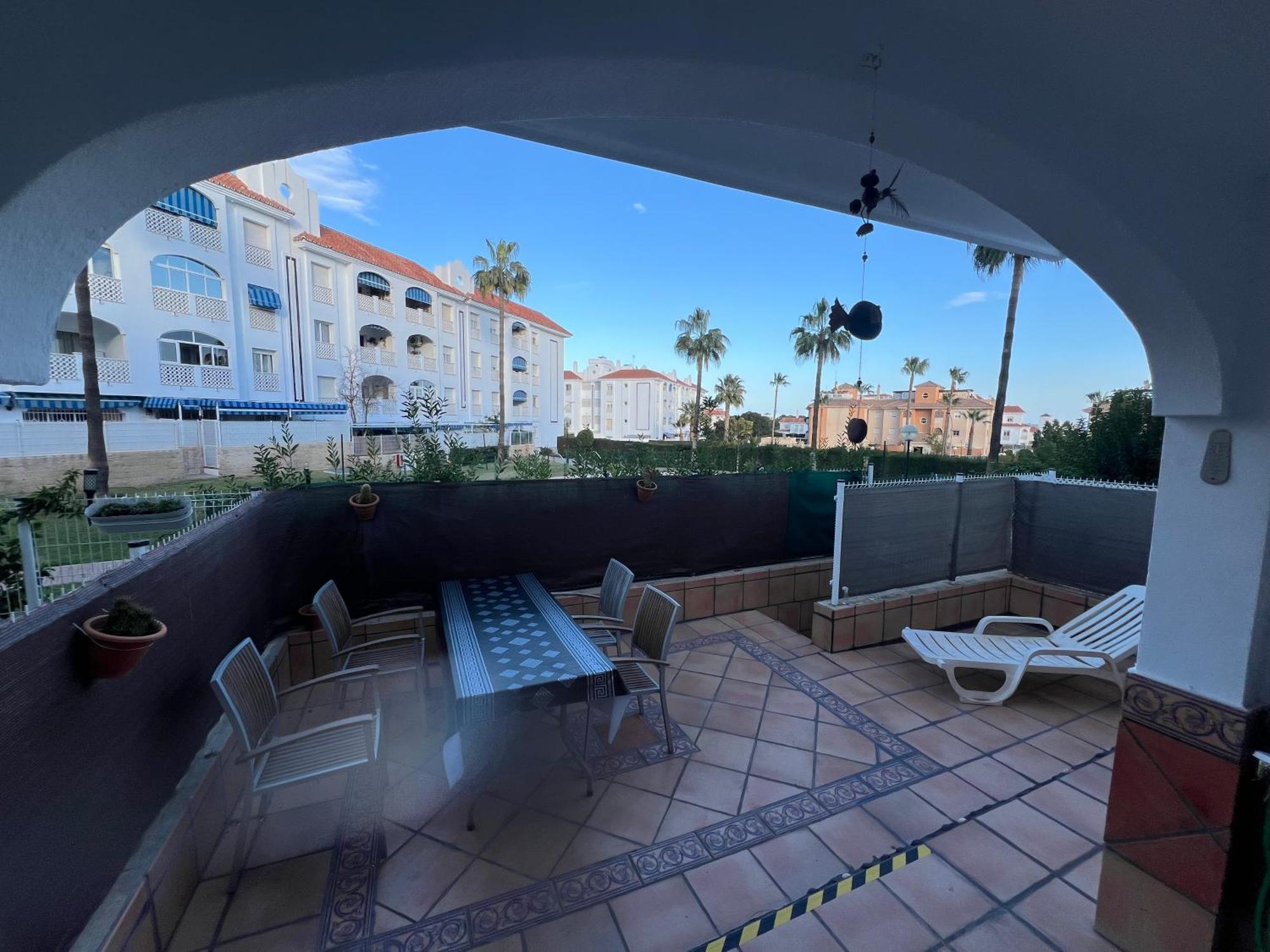 Torremolinos Habitaciones Privada En Apartamentos Compartidos المظهر الخارجي الصورة
