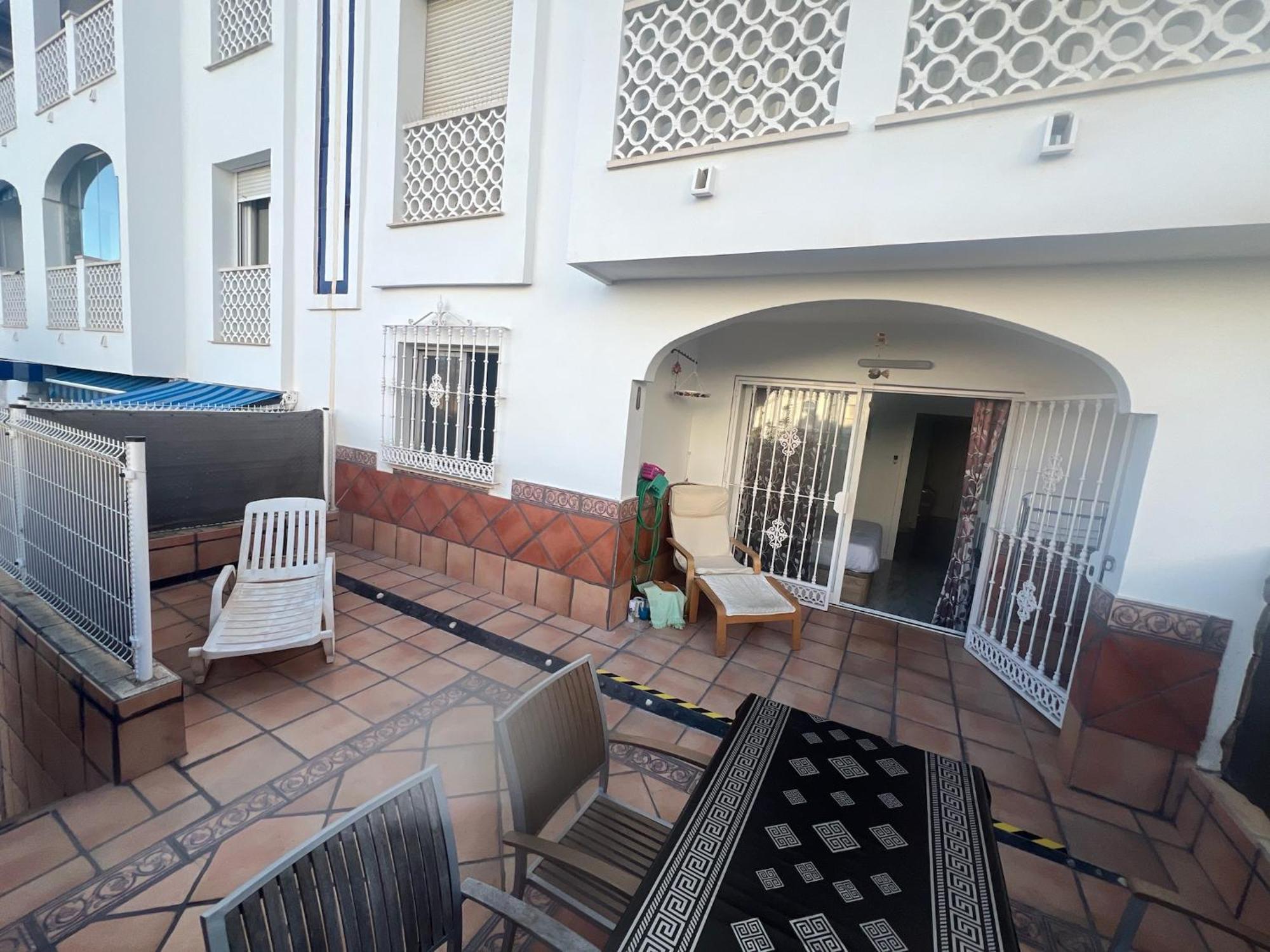 Torremolinos Habitaciones Privada En Apartamentos Compartidos المظهر الخارجي الصورة