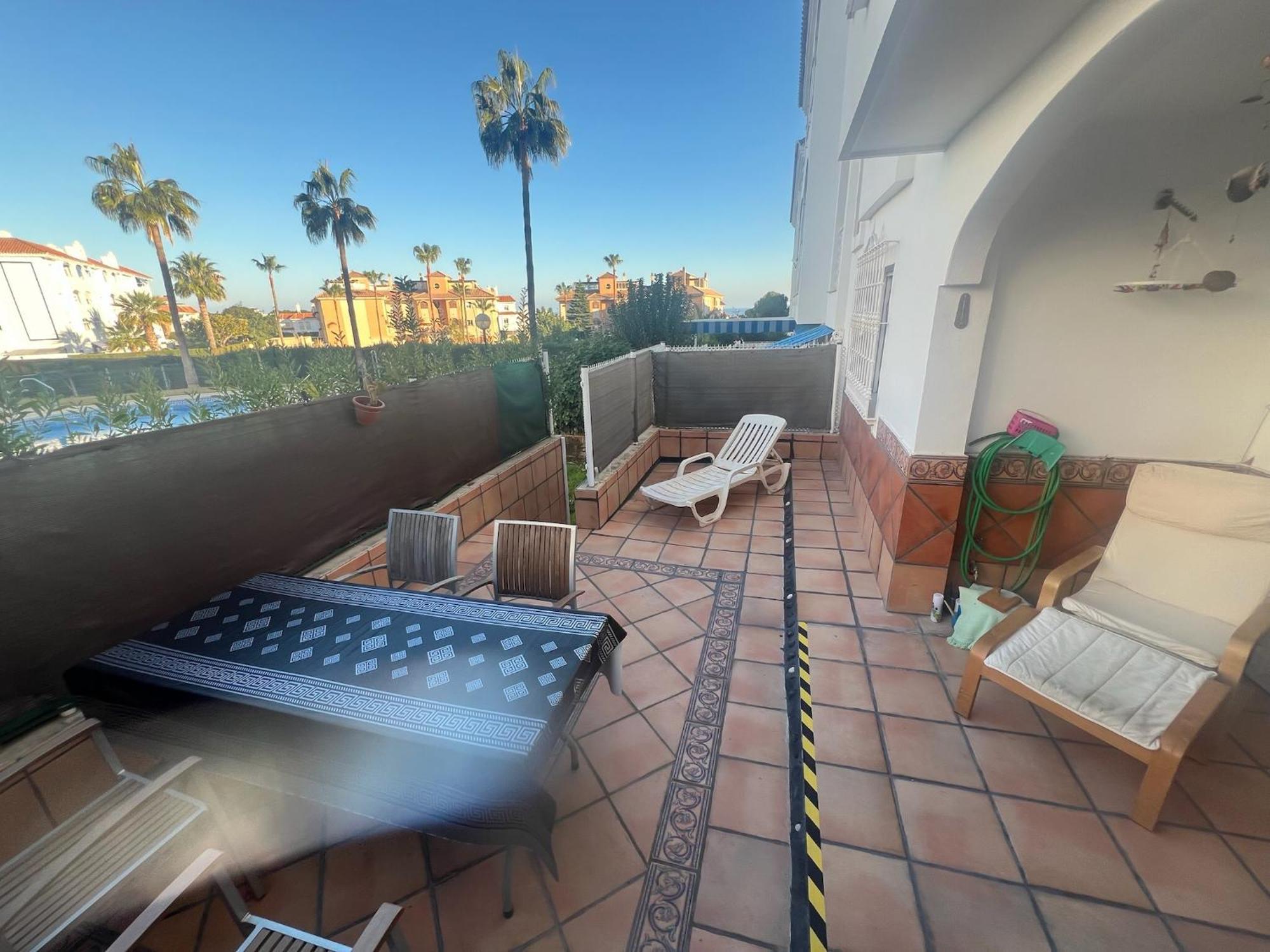 Torremolinos Habitaciones Privada En Apartamentos Compartidos الغرفة الصورة